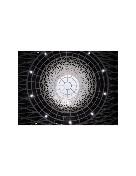 Obiektyw Venus Optics Laowa 19 mm f/2,8 Zero-D do Fujifilm GFX