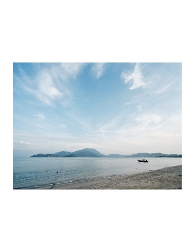 Obiektyw Venus Optics Laowa 19 mm f/2,8 Zero-D do Fujifilm GFX