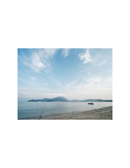 Obiektyw Venus Optics Laowa 19 mm f/2,8 Zero-D do Fujifilm GFX