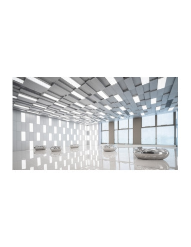 Obiektyw Venus Optics Laowa 19 mm f/2,8 Zero-D do Fujifilm GFX