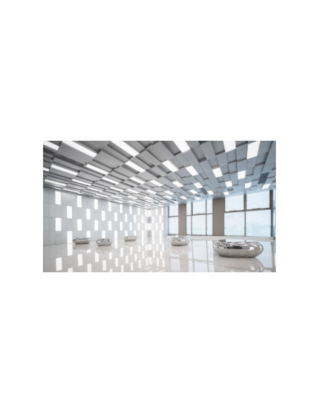 Obiektyw Venus Optics Laowa 19 mm f/2,8 Zero-D do Fujifilm GFX