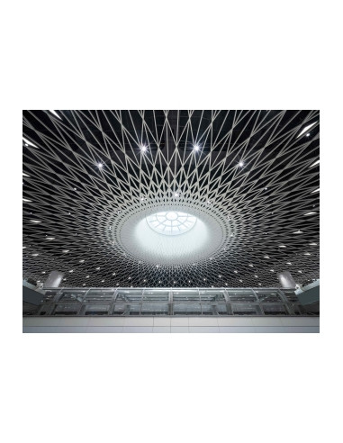 Obiektyw Venus Optics Laowa 19 mm f/2,8 Zero-D do Fujifilm GFX