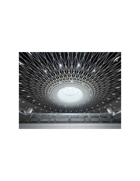 Obiektyw Venus Optics Laowa 19 mm f/2,8 Zero-D do Fujifilm GFX