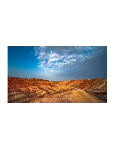 Obiektyw Venus Optics Laowa 19 mm f/2,8 Zero-D do Fujifilm GFX