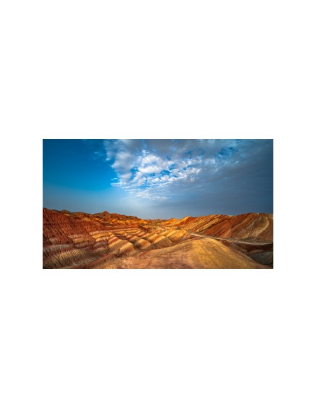 Obiektyw Venus Optics Laowa 19 mm f/2,8 Zero-D do Fujifilm GFX