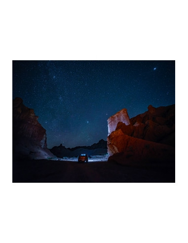 Obiektyw Venus Optics Laowa 19 mm f/2,8 Zero-D do Fujifilm GFX