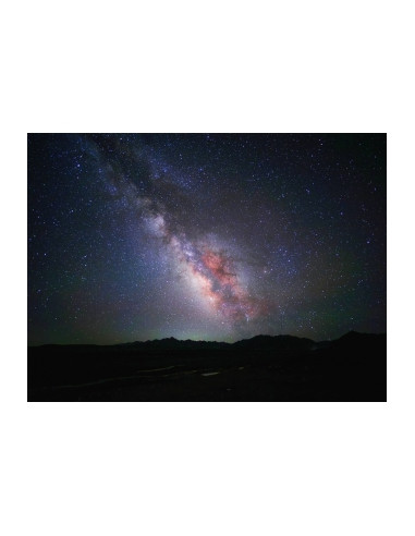 Obiektyw Venus Optics Laowa 19 mm f/2,8 Zero-D do Fujifilm GFX