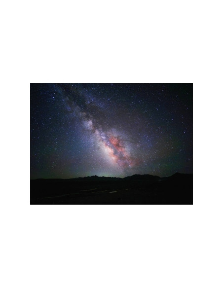 Obiektyw Venus Optics Laowa 19 mm f/2,8 Zero-D do Fujifilm GFX