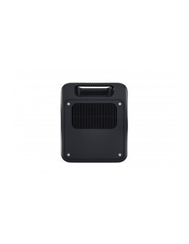 Power Station Newell Argus 1200