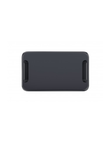 Power Station Newell Argus 2200