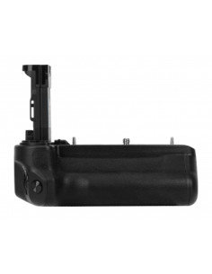 Battery Pack Newell BG-R10 do Canon