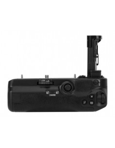 Battery Pack Newell BG-R10 do Canon 2
