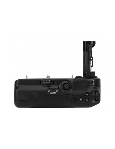 Battery Pack Newell BG-R10 do Canon
