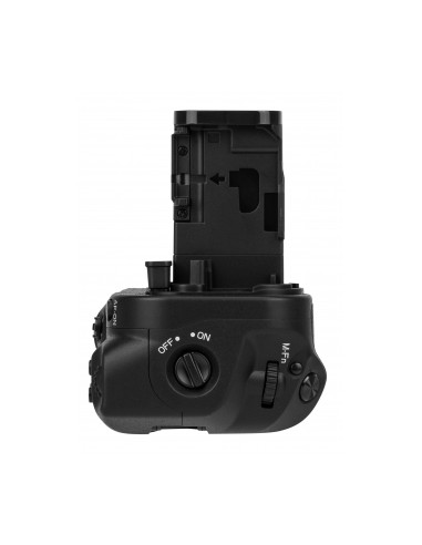 Battery Pack Newell BG-R10 do Canon