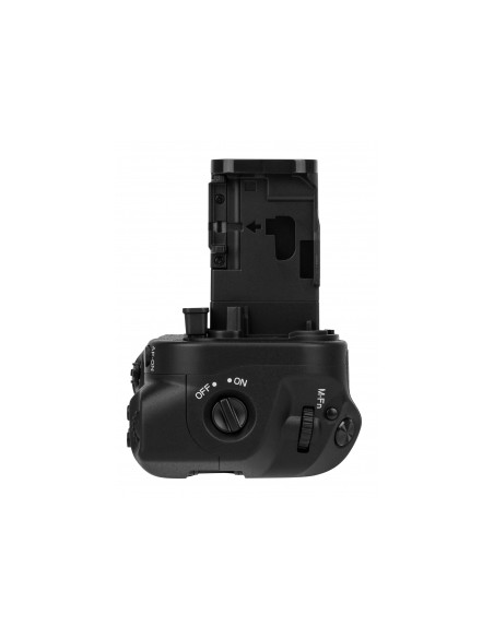 Battery Pack Newell BG-R10 do Canon