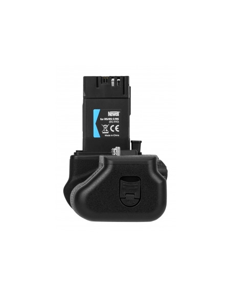 Battery Pack Newell BG-R10 do Canon
