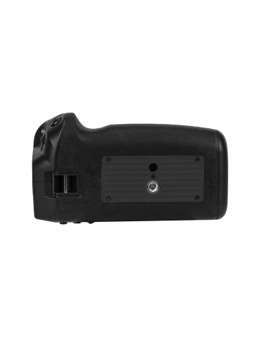 Battery Pack Newell BG-R10 do Canon