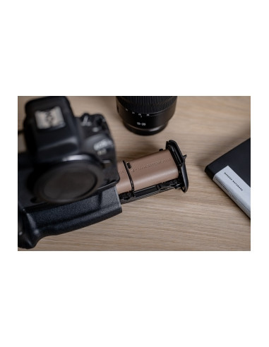 Battery Pack Newell BG-R10 do Canon