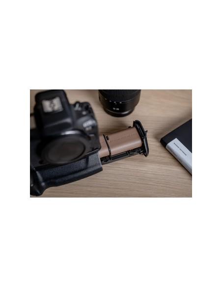 Battery Pack Newell BG-R10 do Canon