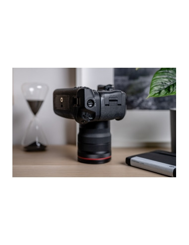 Battery Pack Newell BG-R10 do Canon