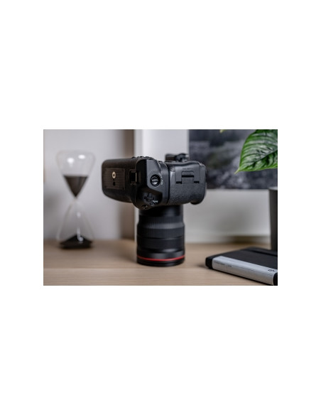 Battery Pack Newell BG-R10 do Canon