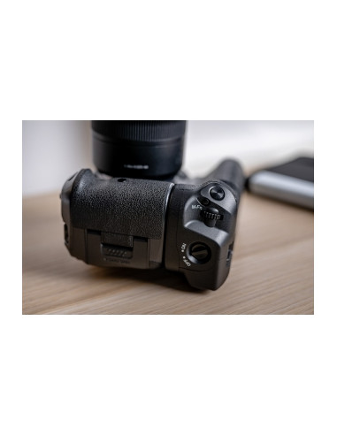 Battery Pack Newell BG-R10 do Canon