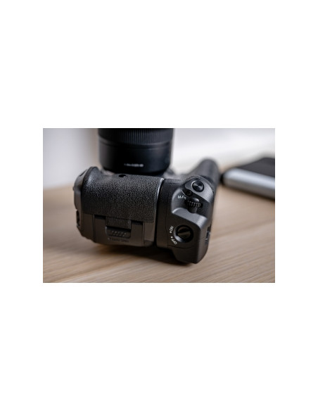 Battery Pack Newell BG-R10 do Canon