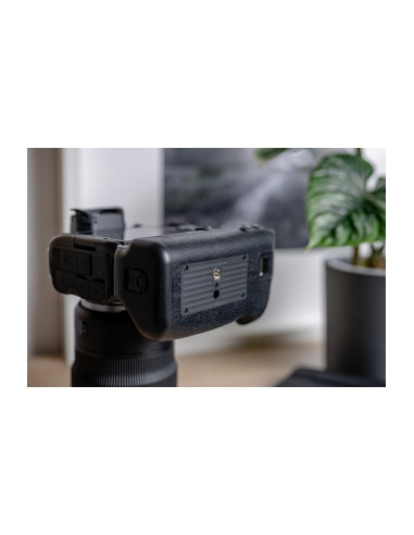 Battery Pack Newell BG-R10 do Canon