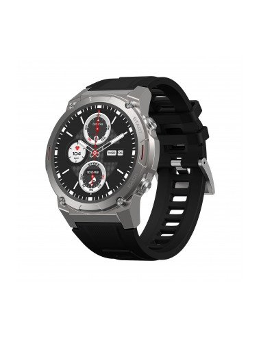 Smartwatch Zeblaze Vibe 7 Pro - szary