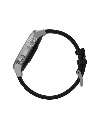 Smartwatch Zeblaze Vibe 7 Pro - szary