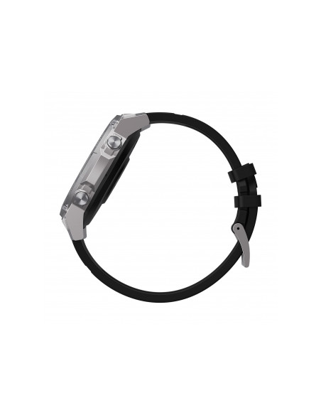 Smartwatch Zeblaze Vibe 7 Pro - szary
