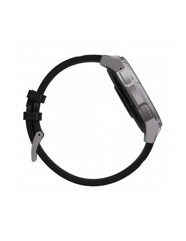 Smartwatch Zeblaze Vibe 7 Pro - szary