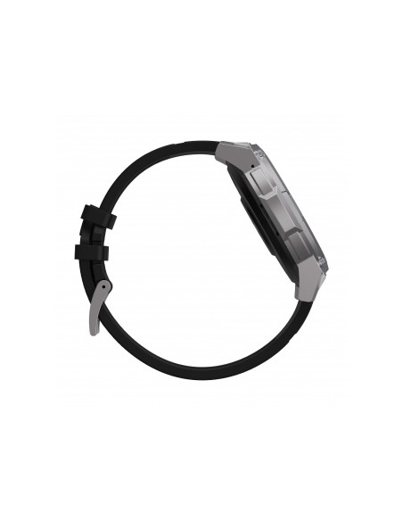 Smartwatch Zeblaze Vibe 7 Pro - szary