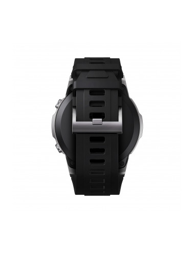 Smartwatch Zeblaze Vibe 7 Pro - szary
