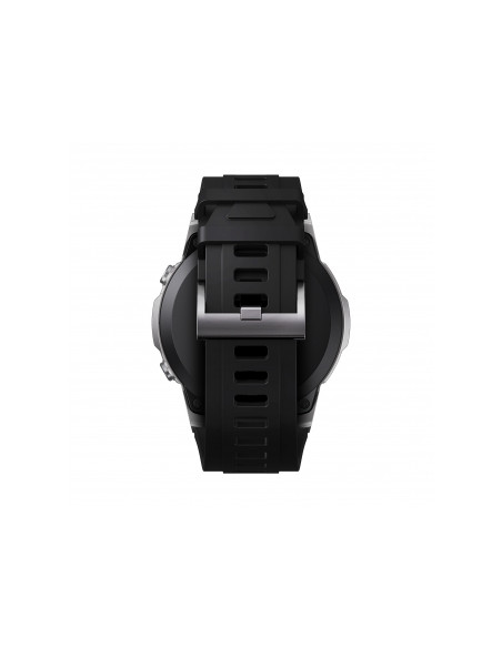 Smartwatch Zeblaze Vibe 7 Pro - szary