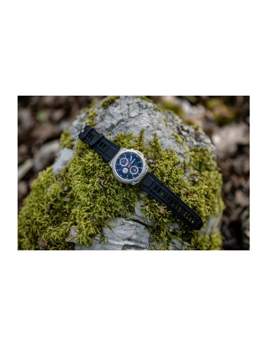 Smartwatch Zeblaze Vibe 7 Pro - szary