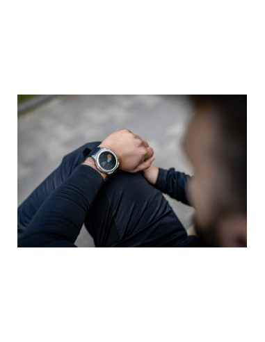 Smartwatch Zeblaze Vibe 7 Pro - szary