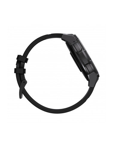 Smartwatch Zeblaze Vibe 7 Pro - czarny