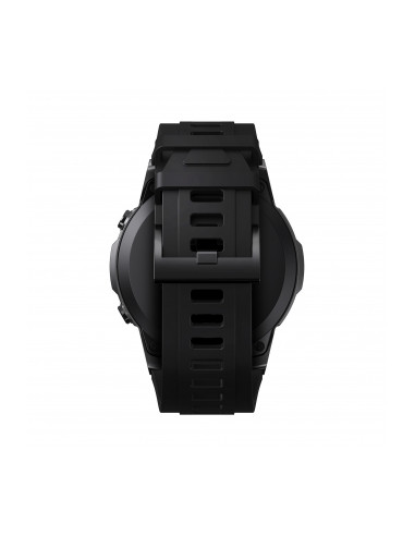 Smartwatch Zeblaze Vibe 7 Pro - czarny