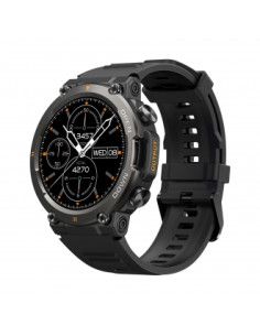 Smartwatch Zeblaze Vibe 7 - czarny 2