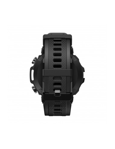 Smartwatch Zeblaze Vibe 7 - czarny