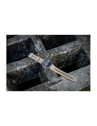 Smartwatch Zeblaze Vibe 7 - czarny