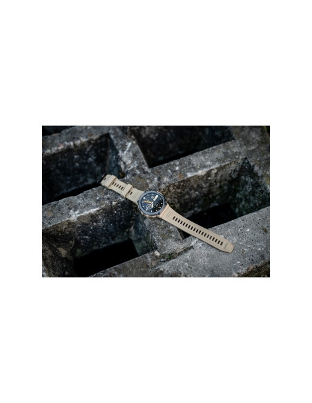 Smartwatch Zeblaze Vibe 7 - zielony