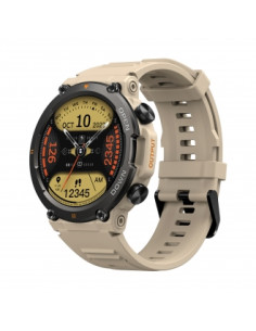 Smartwatch Zeblaze Vibe 7 - khaki