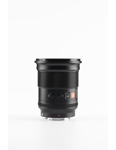 Viltrox obiektyw AF 16mm f1.8 do Sony E