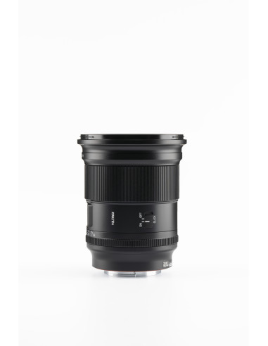 Viltrox obiektyw AF 16mm f1.8 do Sony E
