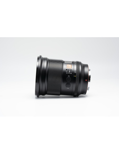 Viltrox obiektyw AF 16mm f1.8 do Sony E