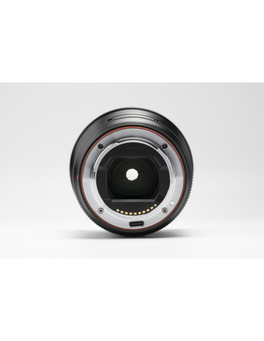 Viltrox obiektyw AF 16mm f1.8 do Sony E