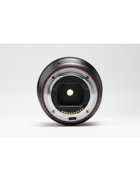 Viltrox obiektyw AF 16mm f1.8 do Sony E