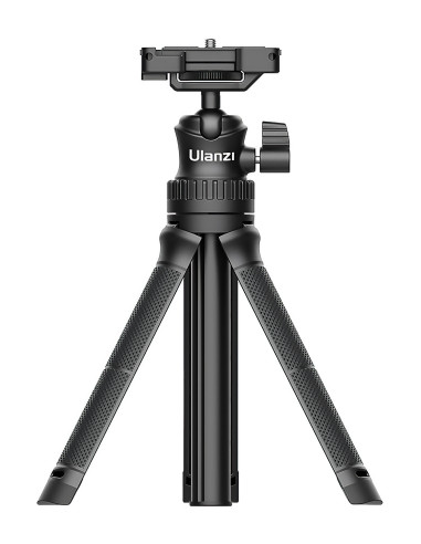 Ramię teleskopowe - statyw Ulanzi MT-34